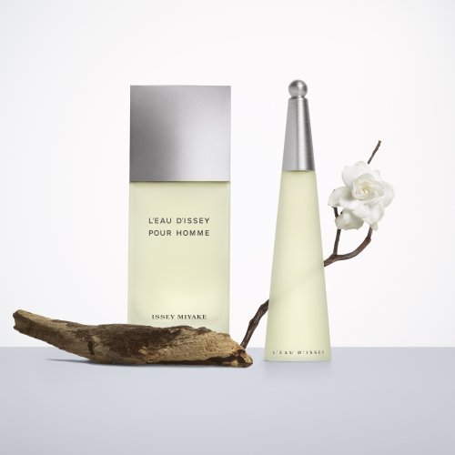 ISSEY MIYAKE 3423470311358 ISSEY MIYAKE 3423470311358